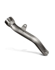 Link Pipe ZX10R/RR 2021-25