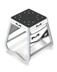 Mini A2 Stand White