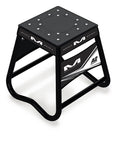 Mini A2 Stand Black