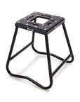 C1 Steel Stand Black