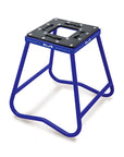 C1 Steel Stand Blue