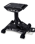 LS-One Lift Stand Black