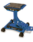 LS-One Lift Stand Blue