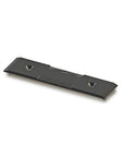 LS-1 Lift Stand Wedge Kit