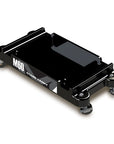 M60 Stand Caddy