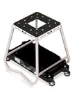 M60 Stand Caddy