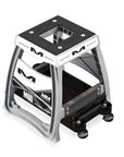 M60 Stand Caddy