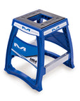 M64 Elite Stand Blue
