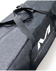 Pop Up Tent Carry Bag
