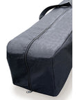 Pop Up Tent Carry Bag