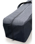 Pop Up Tent Carry Bag