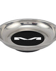 M Series Magnetic Parts Tray