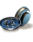 M Series Magnetic Parts Tray