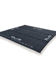 PP Pop Up Pit Mat 10 x 11 Foot