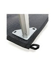 PP Pop Up Pit Mat 10 x 11 Foot
