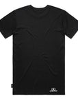 Strike T-Shirt