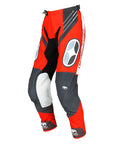 Elektron Pants