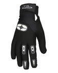 Formula Gloves