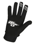 Formula Gloves