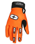Formula Gloves