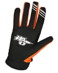 Formula Gloves
