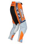 Youth Elektron Pants
