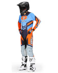 Youth Elektron Pants