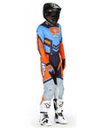 Youth Elektron Pants