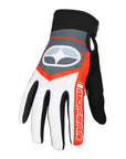 Youth Elektron Gloves