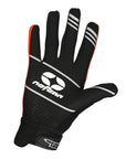 Youth Elektron Gloves