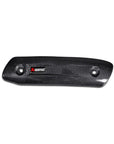 Heat Shield Ducati Carbon