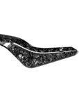 Heat Shield Yamaha MT10 22-24