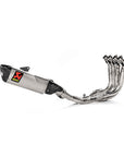 Full System BMW S1000RR 19-26