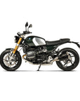 Slip On BMW R12 NineT/R12