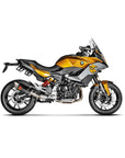 Slip On BMW F900R/XR 2020-26