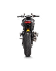 Ducati Monster 937 2021-24