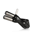 Slip On Multistrada 950/V2