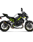 Slip On Muffler Z900A2 2020-21