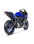 Full System YZF-R3/MT-03 14-24