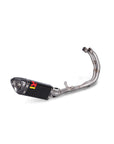 Full System YZF-R3/MT-03 14-24