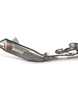 Full Ti System YZ450F 2023-25