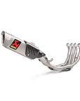 Full System YZF-R6 2008-26
