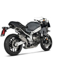 Full System XSR900/GP 22-26