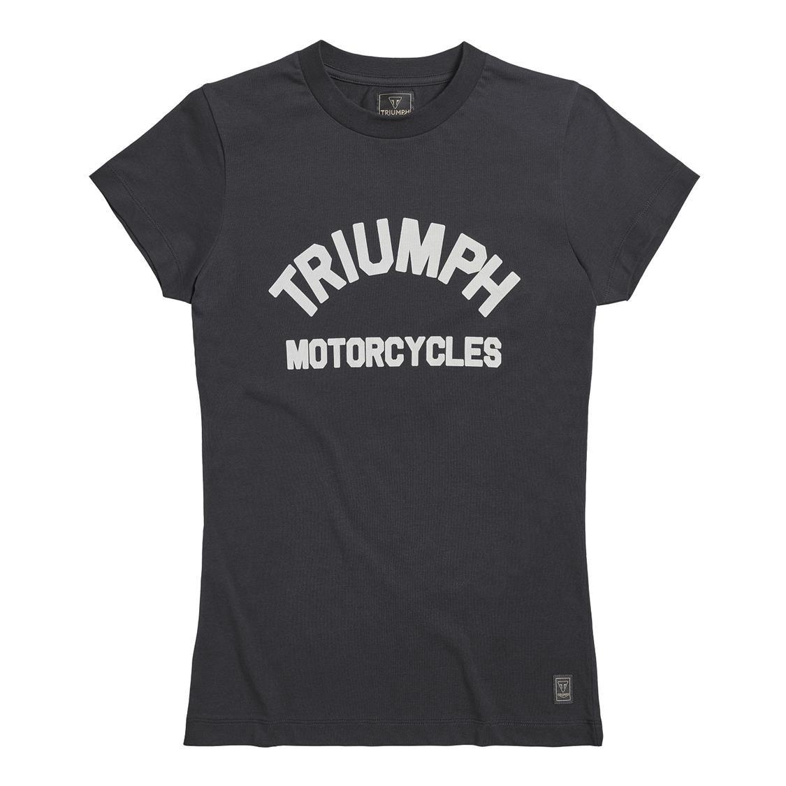 CLO_SS20_MTSS20052_BUTE TEE