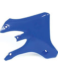 RADIATOR SCOOPS YZ85 2022