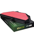 HFA2925 Air Filter