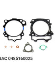 yambb-GAC 0485160025
