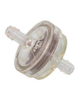 Visu Fuel Filter - PEF401