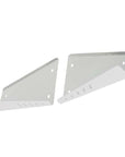 A-Arm Skid Plate