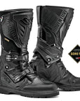 SIDI Adventure 2 GORE Boots - Black